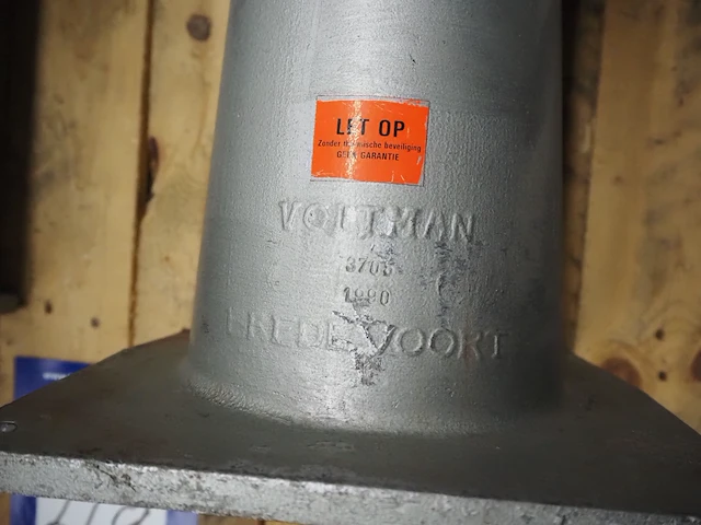 Voltman - afbeelding 8 van  8