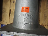 Voltman - afbeelding 8 van  8