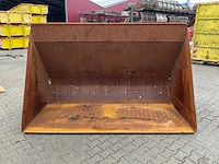 Volumebak - afbeelding 2 van  9