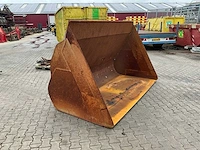 Volumebak - afbeelding 3 van  9