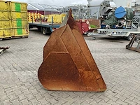 Volumebak - afbeelding 4 van  9