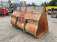 Volumebak - afbeelding 5 van  9