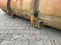 Volumebak - afbeelding 7 van  9