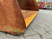 Volumebak - afbeelding 8 van  9