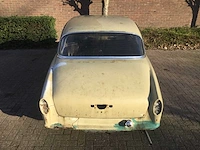 Volvo - 1964 - p131 amazon - jm-65-35 - afbeelding 3 van  24