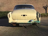Volvo - 1964 - p131 amazon - jm-65-35 - afbeelding 4 van  24