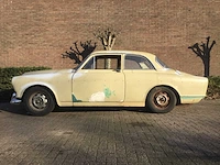 Volvo - 1964 - p131 amazon - jm-65-35 - afbeelding 7 van  24