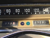 Volvo - 1964 - p131 amazon - jm-65-35 - afbeelding 11 van  24