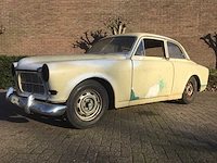 Volvo - 1964 - p131 amazon - jm-65-35 - afbeelding 12 van  24
