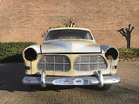 Volvo - 1964 - p131 amazon - jm-65-35 - afbeelding 19 van  24