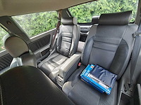 Volvo - 1996 - 480 - 2.0i es - personenauto - youngtimer - afbeelding 24 van  38