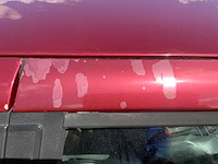 Volvo - 1996 - 480 - 2.0i es - personenauto - youngtimer - afbeelding 32 van  38