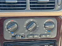 Volvo - 2000 - s70 - 2.4 europa - 38-fg-bz - afbeelding 3 van  16