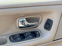 Volvo - 2000 - s70 - 2.4 europa - 38-fg-bz - afbeelding 5 van  16
