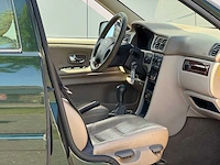 Volvo - 2000 - s70 - 2.4 europa - 38-fg-bz - afbeelding 6 van  16