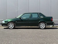 Volvo - 2000 - s70 - 2.4 europa - 38-fg-bz - afbeelding 13 van  16