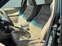 Volvo - 2000 - s70 - 2.4 europa - 38-fg-bz - afbeelding 15 van  16