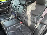 Volvo - 2000 - v70 - 2.4 t comfort line - 60-fz-fl - afbeelding 4 van  13