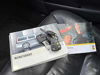 Volvo - 2000 - v70 - 2.4 t comfort line - 60-fz-fl - afbeelding 5 van  13