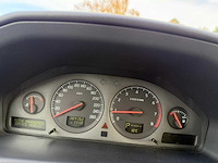 Volvo - 2000 - v70 - 2.4 t comfort line - 60-fz-fl - afbeelding 12 van  13