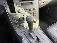 Volvo - 2000 - v70 - 2.4 t comfort line - 60-fz-fl - afbeelding 13 van  13