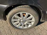 Volvo - 2001 - s40 - 14-hb-kz - afbeelding 30 van  31