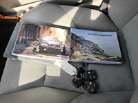 Volvo - 2002 - s60 - 2.4 edition - 08-jf-sf - afbeelding 3 van  21