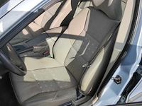 Volvo - 2002 - s60 - 2.4 edition - 08-jf-sf - afbeelding 4 van  21