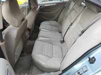 Volvo - 2002 - s60 - 2.4 edition - 08-jf-sf - afbeelding 8 van  21