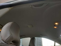 Volvo - 2002 - s60 - 2.4 edition - 08-jf-sf - afbeelding 11 van  21