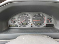 Volvo - 2002 - s60 - 2.4 edition - 08-jf-sf - afbeelding 13 van  21