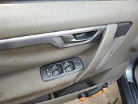 Volvo - 2002 - s60 - 2.4 edition - 08-jf-sf - afbeelding 14 van  21