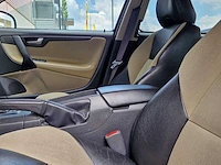 Volvo - 2002 - s60 - 2.4 t awd geartronic - 44-jn-kr - afbeelding 11 van  22
