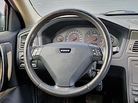 Volvo - 2002 - s60 - 2.4 t awd geartronic - 44-jn-kr - afbeelding 5 van  22