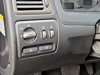 Volvo - 2002 - s60 - 2.4 t awd geartronic - 44-jn-kr - afbeelding 6 van  22