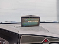 Volvo - 2002 - s60 - 2.4 t awd geartronic - 44-jn-kr - afbeelding 7 van  22