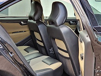 Volvo - 2002 - s60 - 2.4 t awd geartronic - 44-jn-kr - afbeelding 13 van  22