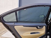 Volvo - 2002 - s60 - 2.4 t awd geartronic - 44-jn-kr - afbeelding 14 van  22