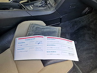 Volvo - 2002 - s60 - 2.4 t awd geartronic - 44-jn-kr - afbeelding 15 van  22