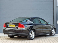 Volvo - 2002 - s60 - 2.4 t awd geartronic - 44-jn-kr - afbeelding 18 van  22