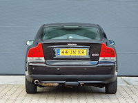 Volvo - 2002 - s60 - 2.4 t awd geartronic - 44-jn-kr - afbeelding 19 van  22