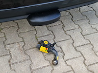 Volvo - 2002 - s60 - 2.4 t awd geartronic - 44-jn-kr - afbeelding 22 van  22