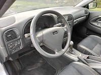 Volvo - 2002 - v40 - 1.8 europa - 15-jz-bg - afbeelding 3 van  16
