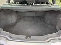 Volvo - 2002 - v40 - 1.8 europa - 15-jz-bg - afbeelding 2 van  16