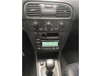 Volvo - 2002 - v40 - 1.8 europa - 15-jz-bg - afbeelding 8 van  16