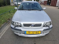 Volvo - 2002 - v40 - 1.8 europa - 15-jz-bg - afbeelding 10 van  16