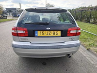 Volvo - 2002 - v40 - 1.8 europa - 15-jz-bg - afbeelding 12 van  16