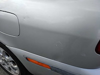 Volvo - 2002 - v40 - 1.8 europa - 15-jz-bg - afbeelding 14 van  16