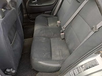 Volvo - 2002 - v40 - 1.8 europa - 15-jz-bg - afbeelding 15 van  16
