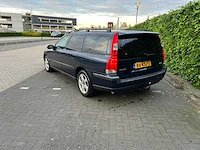 Volvo - 2003 - v70 - 2.4 edition ii - 86-ksj-3 - afbeelding 3 van  26